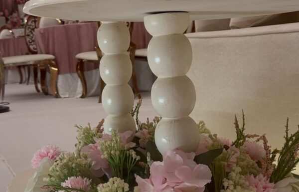 فندق تاج سيلين الشرفية