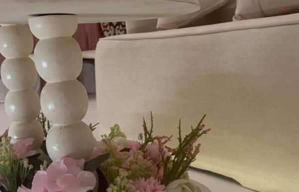 فندق تاج سيلين الشرفية