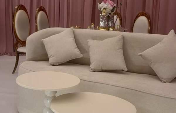 فندق تاج سيلين الشرفية