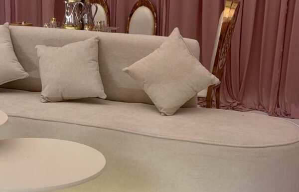 فندق تاج سيلين الشرفية