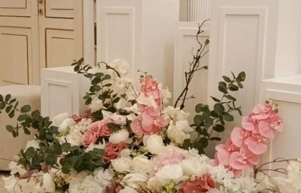 فندق تاج سيلين الشرفية